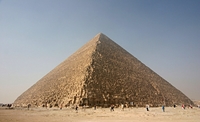8556-cheops piramide.jpg